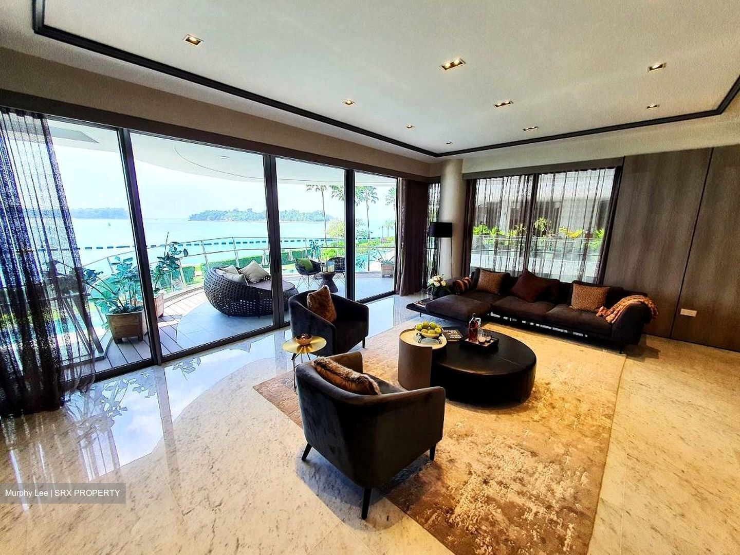 Seascape (D4), Condominium #361264471